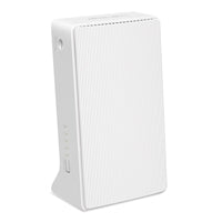 Mercusys MB110-4G 300Mbps 4G LTE Router with SIM Card Slot Mercusys MB110-4G 300Mbps 4G LTE Router with SIM Card Slot